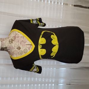 Batman T-Shirt